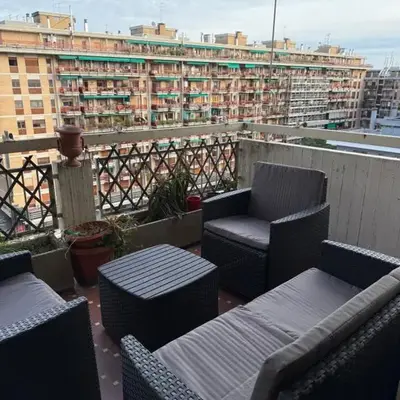 PUNTO FM Venezia