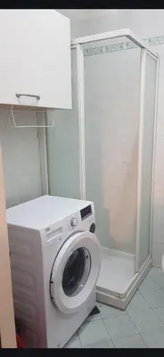 Planimetria di Venetian Dream