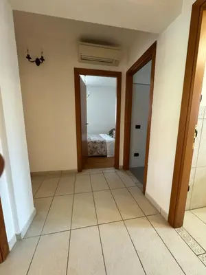 Letto o letti in una camera di Villa Gardenia - Comfort & Privacy - River View