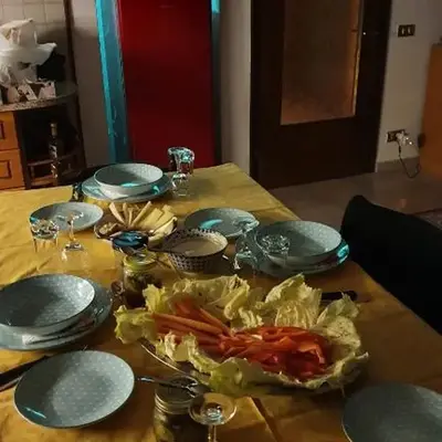Casa Lorelein