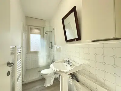 Bagno di Tritone 12 - Carraro Immobiliare - Family Apartments