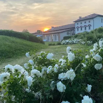 Residence Nonna Giuseppina