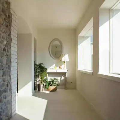 Dimora 26 - B&B -
