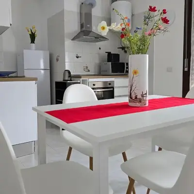 Casa Elis near Jesolo