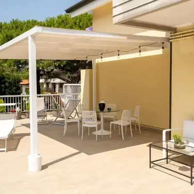 Terrace Apartment -M3 Apartments