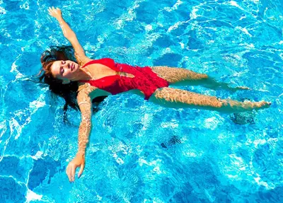Piscina di Jesolo Coast Beach House - Host Solution o nelle vicinanze