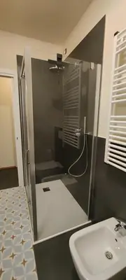 Bagno di Casa STELLA