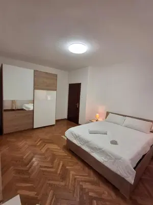 Letto o letti in una camera di cà venice tour vaction