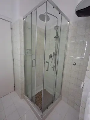 Bagno di cà venice tour vaction