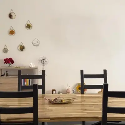 San Giuliano Apartment