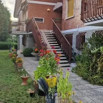Villa Brazil B&B