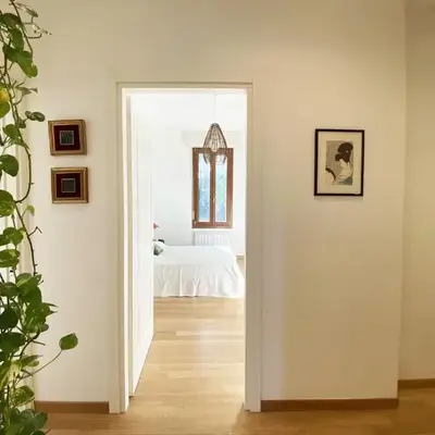 Ca' Parco