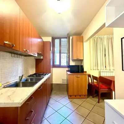 Idea House