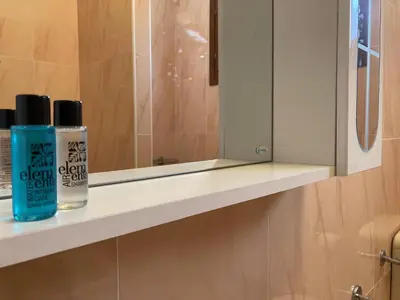 Bagno di Gildo