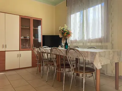 TV o dispositivi per l'intrattenimento presso Gildo