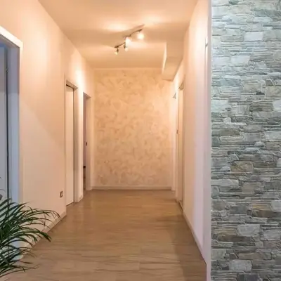 Da Nat Apartment