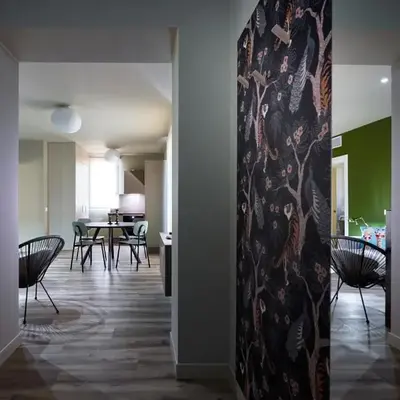 The School Venice