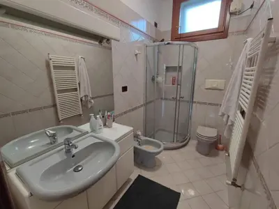 Bagno di Ca' Gabriella