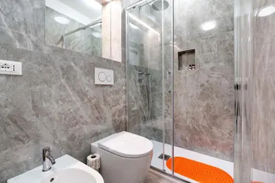 Bagno di G&S - HouseVenice Center