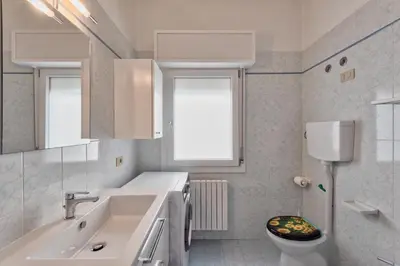 Bagno di Marila 6