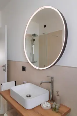 Bagno di Corso 73 - Accogliente appartamento a Mestre-VE