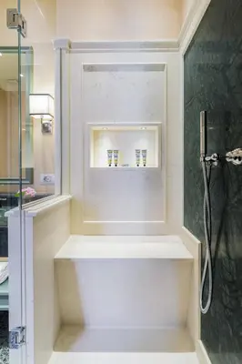 Bagno di La Dimora di Lady J Amazing Brandnew property with 6 luxury bedrooms!