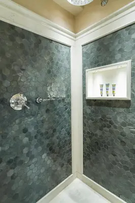 Bagno di La Dimora di Lady J Amazing Brandnew property with 6 luxury bedrooms!