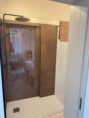 Bagno di Casa Rossana - 15min from Venice