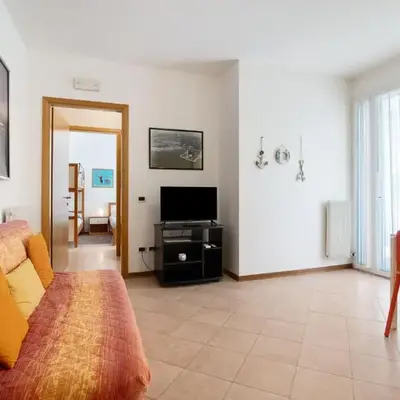 Residence San Paolo 07