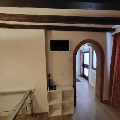 Cà del Console