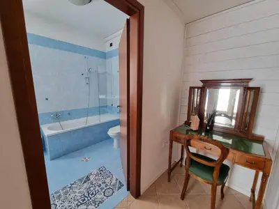 Bagno di Ca'Montebosco