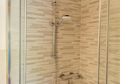 Bagno di AL Borgo