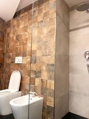 Bagno di Acqua Alta apartment