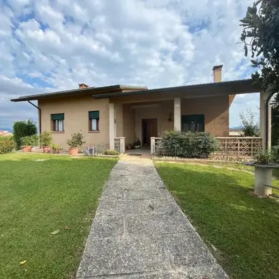 casa Giovanna