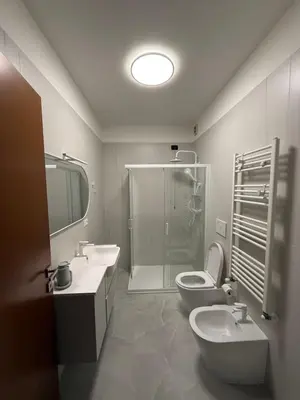 Bagno di Your Venice Stay