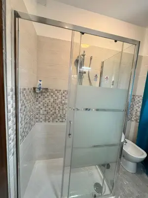 Bagno di United Apartment