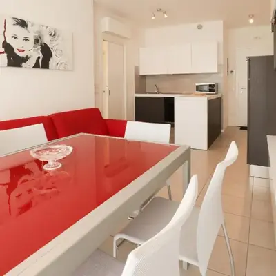 Laguna Park - QUI VENDE Immobiliare - per solo Famiglie