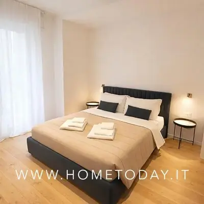 HT - Luxury suite in Piazza del Santo