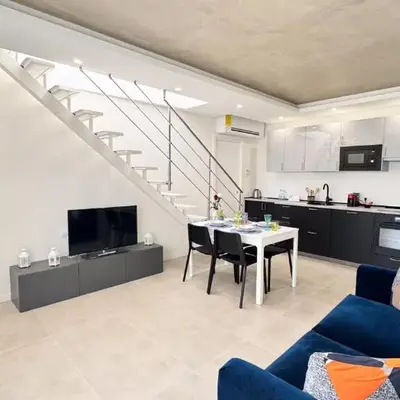 Casa Bea by Ca-Sa Check