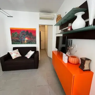 Sea residence Villa Vanna