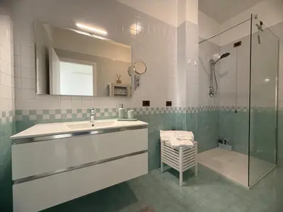 Bagno di Treviso House