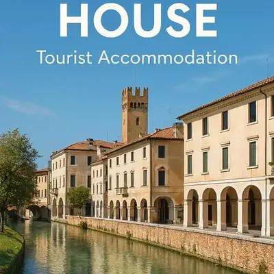 Treviso House