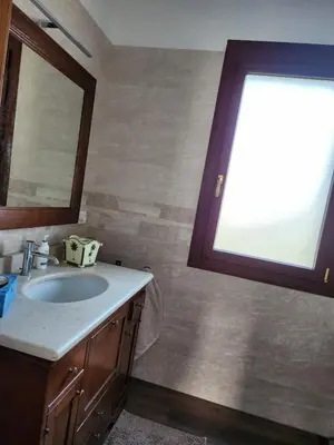 Bagno di Casa Carolina