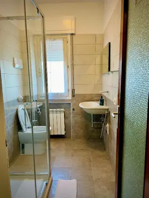 Bagno di Blue Deluxe Venice