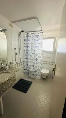 Bagno di Mare Home 29
