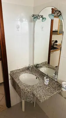 Bagno di Mare Home 29