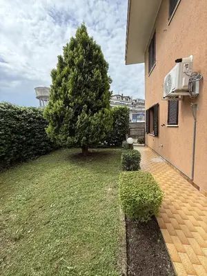 Giardino di Giardinetto Apartment