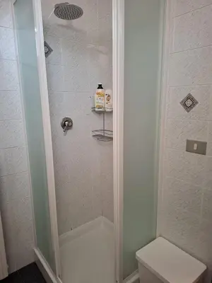 Bagno di Appartamento per 5 pax centro Castelfranco