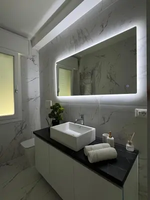 Bagno di Dolce Risveglio