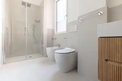 Bagno di Treviso Central Stay